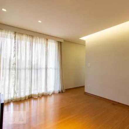 Rent this 3 bed apartment on Avenida Martinica in Santa Branca, Belo Horizonte - MG