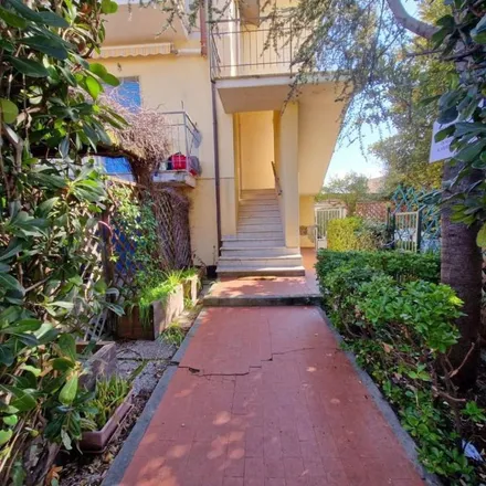 Image 4 - unnamed road, 57018 Vada LI, Italy - Apartment for rent