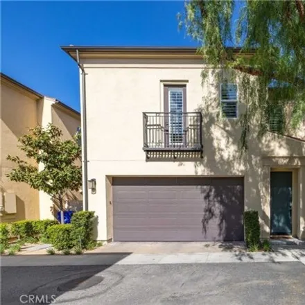 Buy this 2 bed house on 22082 Propello Drive in Santa Clarita, CA 91350
