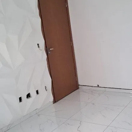 Rent this 2 bed apartment on Estrada CIA Aeroporto in Jardim das Margaridas, Salvador - BA
