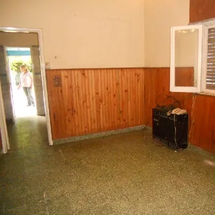 Image 2 - Saavedra, Partido de San Miguel, Muñiz, Argentina - House for sale