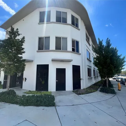 Image 6 - 141 Northwest 16th Avenue, Latin Quarter, Miami, FL 33125, USA - Apartment for rent