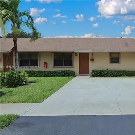 Rent this 2 bed house on 676 Southwest 4th Avenue in Dania Beach, FL 33004