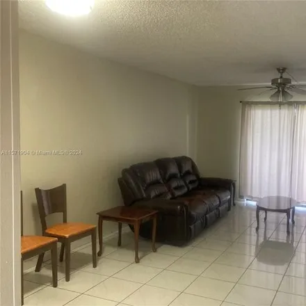 Image 7 - 6565 W 26th Dr Unit 34-104, Hialeah, Florida, 33016 - Condo for sale