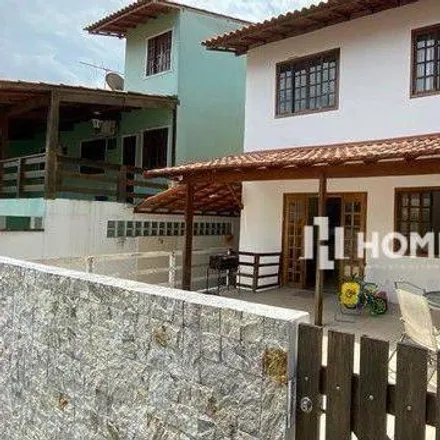 Buy this 3 bed house on Rua Expedicionário Basileu Nogueira da Costa in Maria Paula I, São Gonçalo - RJ