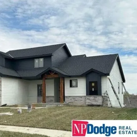 Buy this 4 bed house on North 167th Avenue in Douglas County, NE 68007