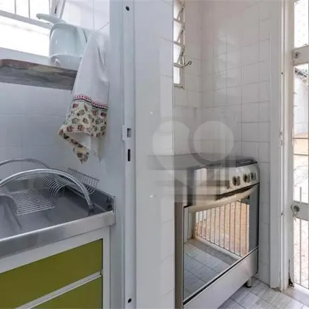 Buy this 5 bed house on Rua Nova York in Brooklin Novo, São Paulo - SP