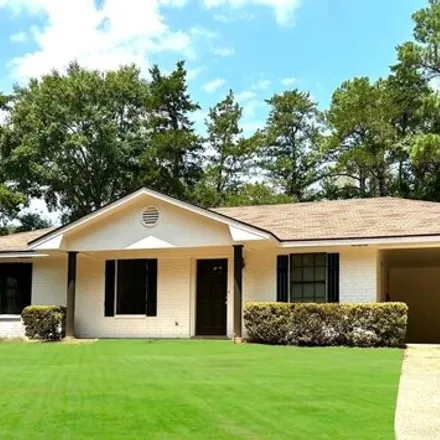 Buy this 2 bed house on 296 Timpson Street in Center, TX 75935