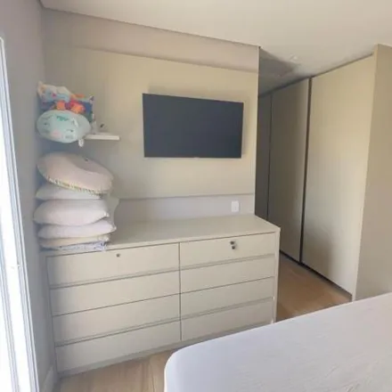 Buy this 3 bed house on Rua Antônio Negrello in Jardim Planalto, Valinhos - SP