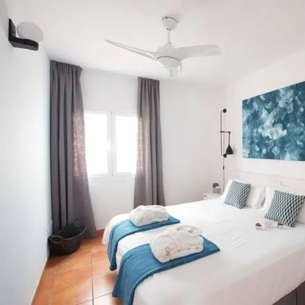 Image 7 - Icod de los Vinos, Santa Cruz de Tenerife, Spain - Apartment for rent