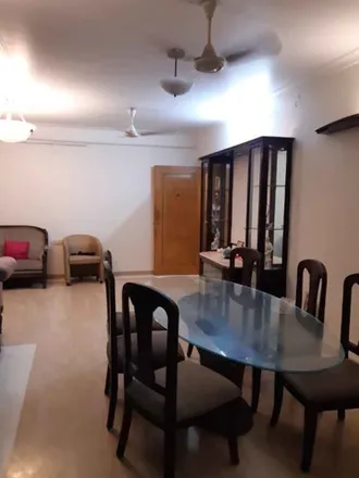 Image 9 - , Mumbai, Maharashtra, N/a - Apartment for rent