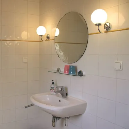 Image 4 - 1759 NB Callantsoog, Netherlands - Apartment for rent