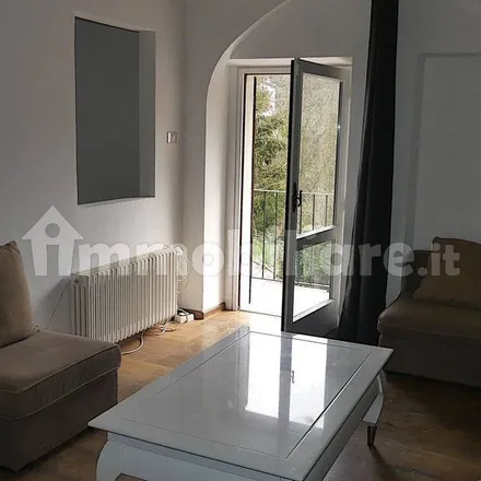 Image 9 - Villa Luigina, Via Torino, 10025 Pino Torinese TO, Italy - Apartment for rent