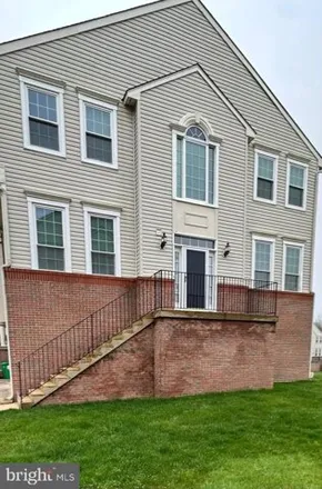 Buy this 3 bed house on 1721 Whistling Duck Drive in Upper Marlboro, Prince George's County