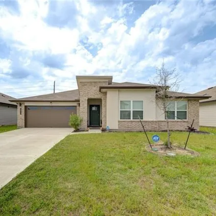 Image 5 - Amber Cliff Lane, Fort Bend County, TX 77487, USA - House for sale