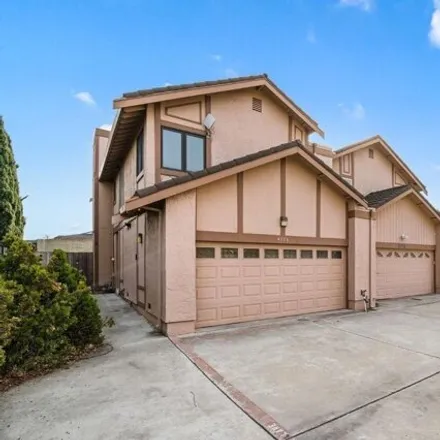 Buy this 3 bed house on 4774 Snow Drive in San Jose, CA 95111
