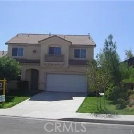 Rent this 5 bed loft on 33170 Shoreline Drive in Lake Elsinore, CA 92530