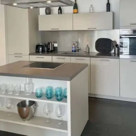 Rent this 1 bed apartment on Torstraße 80 in 10119 Berlin, Germany