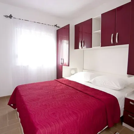 Image 5 - Općina Rogoznica, Šibenik-Knin County, Croatia - Apartment for rent