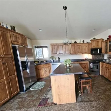 Image 6 - 201 Covey Court, Cody, WY 82414, USA - House for sale