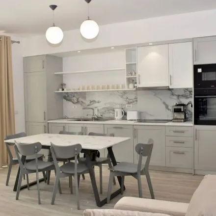 Rent this 2 bed apartment on Via Cesare Battisti in 10093 Collegno TO, Italy