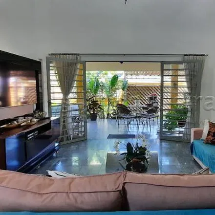 Buy this 4 bed house on Rua Monsenhor Júlio Maria 255 in Madalena, Recife - PE