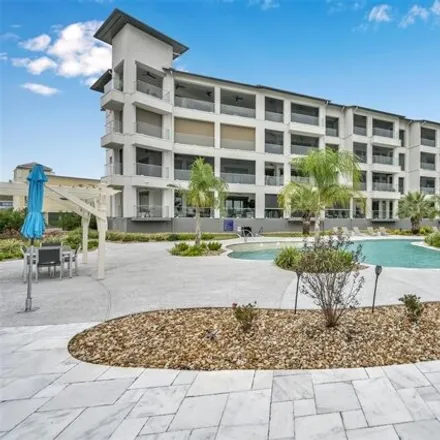 Image 2 - 199 Waterpoint Ct Unit 105, Conroe, Texas, 77356 - Condo for sale