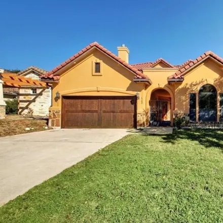 Rent this 5 bed house on 1700 Camino Viejo in Austin, TX 78727