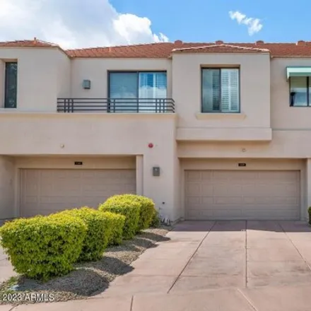 Rent this 3 bed house on Gainey Ranch Golf Club in 7600 East Ironwood Court, Scottsdale