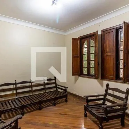 Buy this 3 bed house on Guaratambé in Rua Artur Prado 57, Morro dos Ingleses