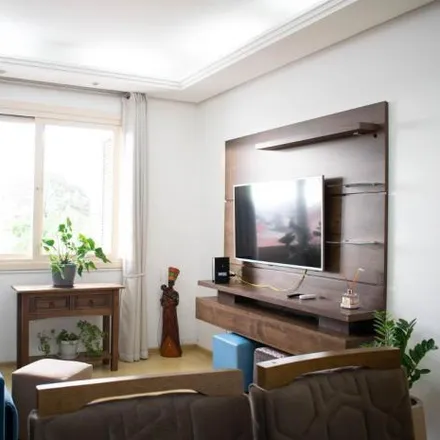Buy this 2 bed apartment on Avenida Otto Niemeyer 3574 in Camaquã, Porto Alegre - RS