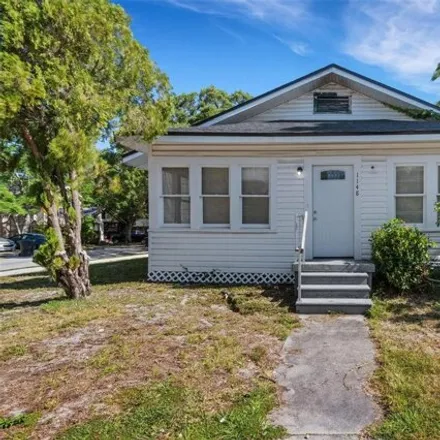 Buy this 3 bed house on 1545 South Madison Avenue in Clearwater, FL 33756