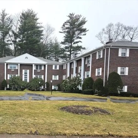 Image 1 - 3 Drummer Road, Damons Mills Westvale, Acton, MA 01720, USA - Condo for rent