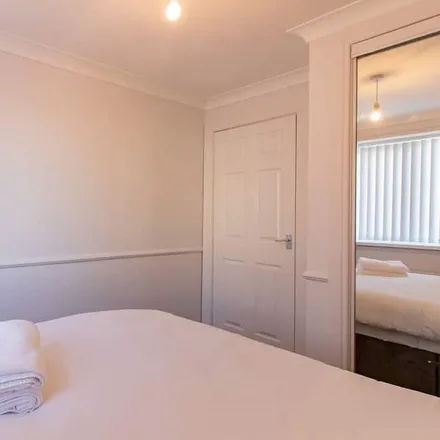 Image 7 - Hartlepool, TS24 0XT, United Kingdom - Apartment for rent