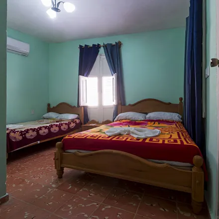 Image 6 - Ciudad de Trinidad, SANCTI SPIRITUS, CU - House for rent