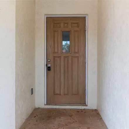 Buy this 2 bed condo on 593 Pine Hollow Circle in Englewood, FL 34223