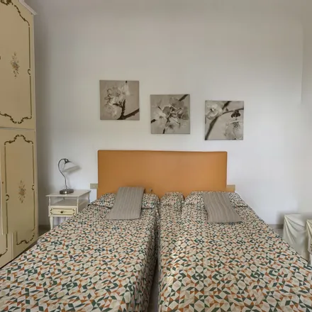 Image 8 - Via Sant'Antonino, 38 R, 50123 Florence FI, Italy - Apartment for rent