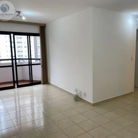 Image 2 - Rua Pageu, Chácara Inglesa, São Paulo - SP, 04139-000, Brazil - Apartment for sale