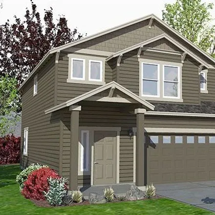 Buy this 3 bed house on 415 Spring Creek Drive in Eugene, OR 97404