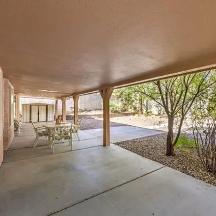 Image 7 - 81 Myrtle Beach Drive, Henderson, NV 89074, USA - House for sale