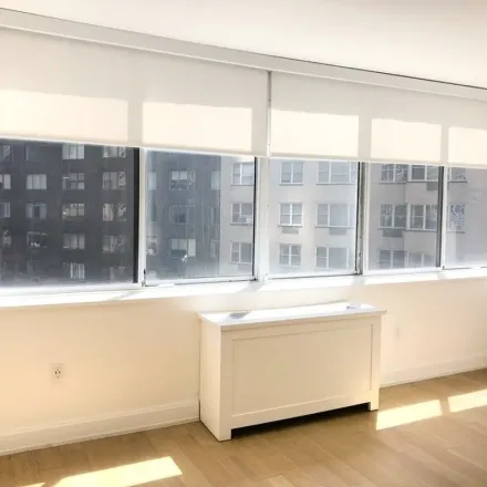 Rent this 2 bed apartment on 440 East 53rd Street in New York, NY 10022