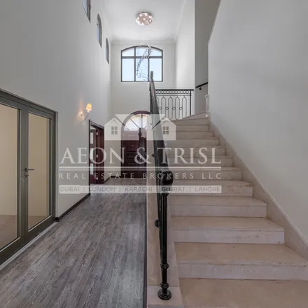 Image 9 - Palm Jumeirah - House for sale