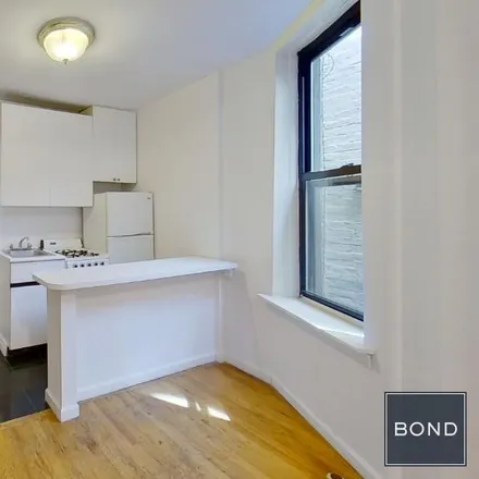 Rent this 2 bed apartment on 349 East 82nd Street in New York, NY 10028