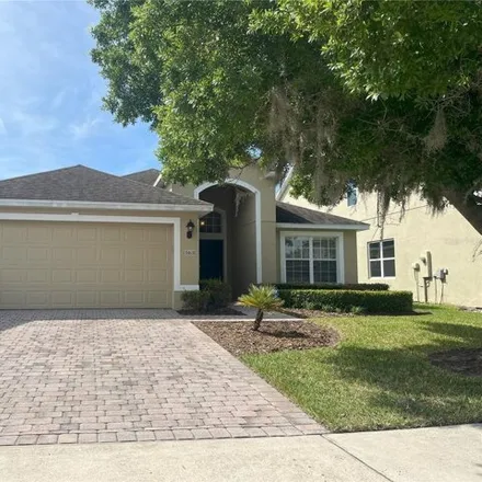 Buy this 3 bed house on 15010 Sawgrass Bluff Drive in Winter Garden, FL 34787