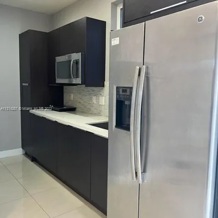 Rent this 1 bed apartment on 6320 Northwest 105th Place in Doral, FL 33178