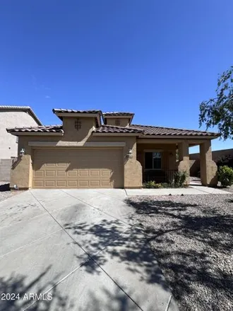 Buy this 3 bed house on 5106 West Apollo Road in Phoenix, AZ 85339