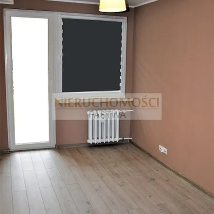 Image 4 - Rynek 1, 58-200 Dzierżoniów, Poland - Apartment for rent