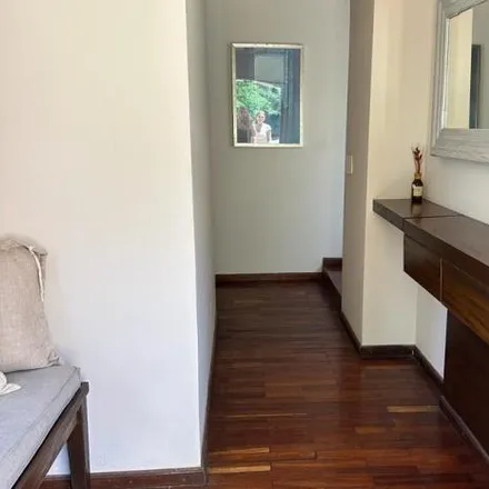 Buy this 4 bed house on Avenida Ciudad de Valparaíso 5899 in Villa Angelleli 1, Cordoba