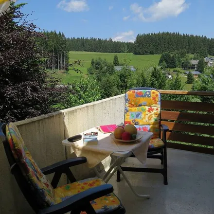 Image 7 - Schönwald im Schwarzwald, Baden-Württemberg, Germany - Apartment for rent