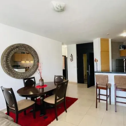 Buy this 2 bed apartment on unnamed road in Farallon, Coclé